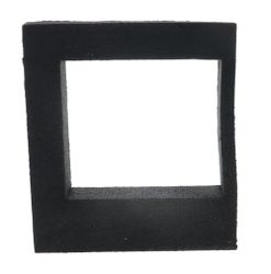 Hydraulic Cooler Foam