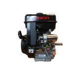 Loncin G420-Q 14Hp 1" Parallel Shaft (HEN1628)