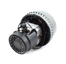 230V 2 Stage Motor (Bl21104) - Non-Genuine (HVC0014)