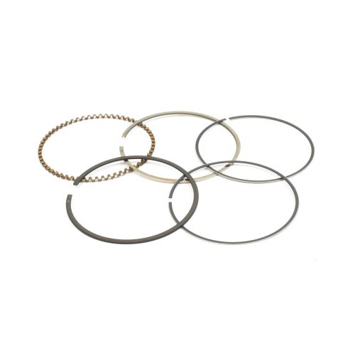 Honda GX120 Piston Ring Set Gcbmt & Gcbnt