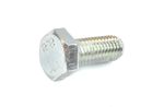 Screw M8 X 20 (HMX0089)