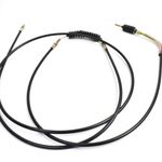 JCB Style Throttle Cable OEM; 910/60216 (HMP1104)