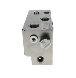 Hamm Collective Valve Block - OEM Number: 2971757-2