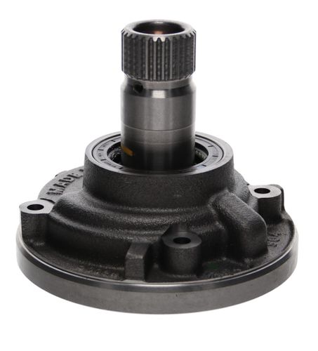 Terex Torque Convertor Pump - OEM Numbers: T2586, 800-10429, Abp3002370