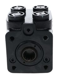 05818729 steering pump