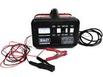 Battery Charger 8Amp 12/24V (HEL2948)