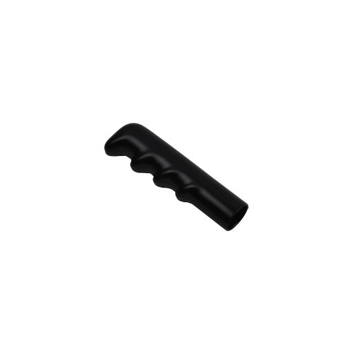 Mecalac Terex Handbrake Rubber Handle Grip OEM: Misc-180