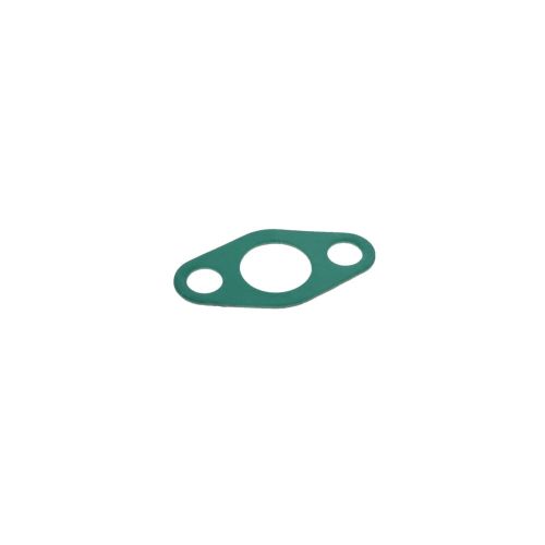 Turbo Gasket - JCB For JCB Part Number 320/00852