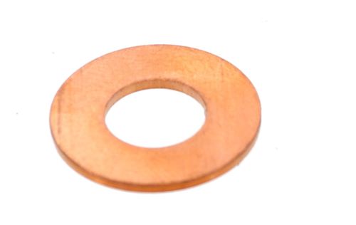 Kohler Injector Washer Seal - OEM Number: 4670099