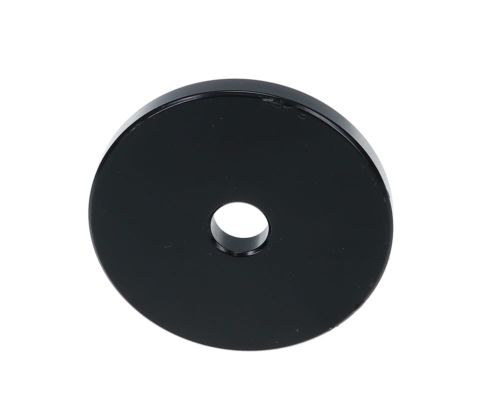 JCB Style Bearing Locking Plate OEM: 336/E3933
