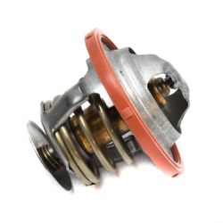 JCB Style Thermostat OEM: 320/04907 (HMP1236)