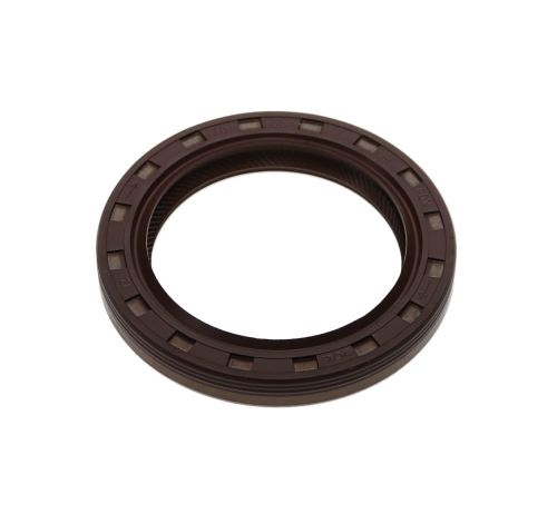 Kohler Kd15 Oil Seal - OEM Number: 1213535