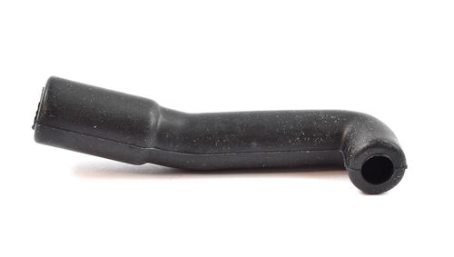 Hatz Breather Hose - Genuine