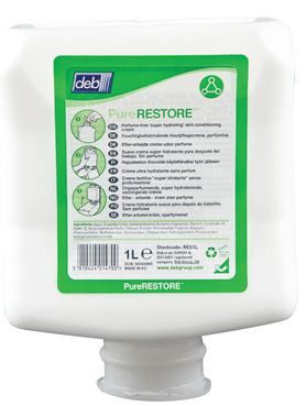 Deb&#174; Step 3 Restore 1 Ltr Cartridge