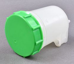JCB Style Brake Fluid Reservoir OEM: 126/00200 (HMP1885)