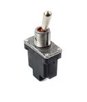 Toggle Switch Off-On Skyjack OEM: 115574 (HEL3024)