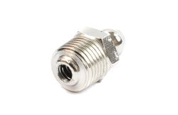 JCB Style Grease Nipple OEM: 1450/0001 (HMP2596)