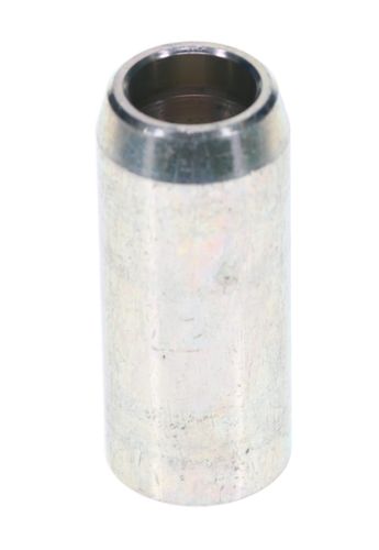 Yanmar Series Limit Protector – OEM Number: 114771-61900