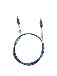 Fwd/Rev Control Cable