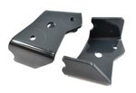 Plate Kit (HVP0968)