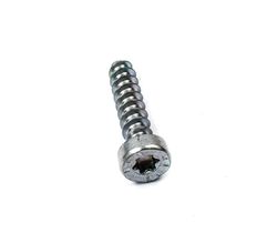 Pan Head Self-Tapping Screw Is (HGR2024)