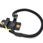 JCB Style Boom Retract Sensor OEM: 716/D2807 (HMP1169)
