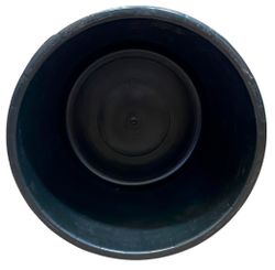 Belle Tubmix 50 Mixing Tub OEM Number: 163.0.071