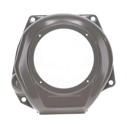 Yanmar L70 Fan Housing OEM Number: 114210-45150