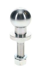 Ball Hitch Pin 3/4" X 2 3/4"