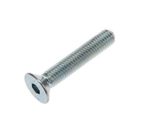 Window Support Bolt For JCB Part Number: 826/11183