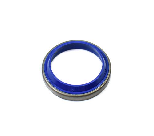 Wiper Seal - JCB For JCB Part Number 400/B8174