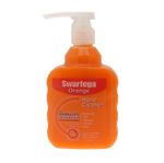 Swarfega® Orange Hand Cleaner 450ml