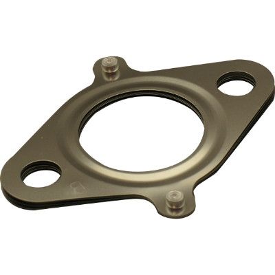 Honda GX340 & GX390  Exhaust Manifold Gasket