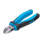 hhp1384 diagonal cutting pliers