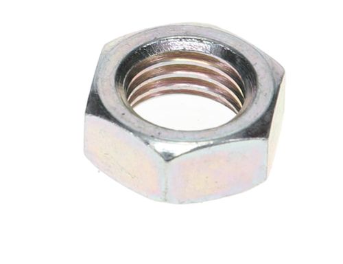 Yanmar Throttle Limiter Nut - OEM Number: 26776-100002