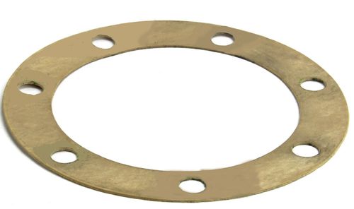 Gasket