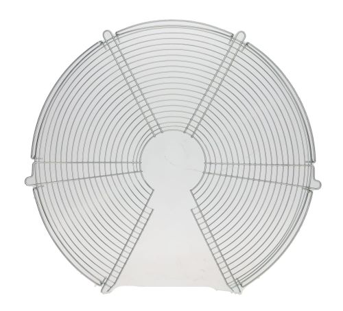 Fan Guard