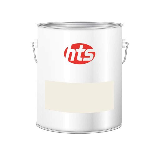 White Machinery Floor Paint 5 Ltr