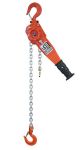 Chain Lever Hoist 3.2 Tonne