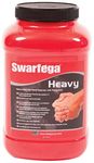 Swarfega&#174; Heavy Duty Hand Cleaner 4.5Kg