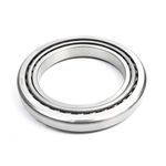 JCB Style Taper Roller Bearing OEM; 907/m7473 (HMP1085)