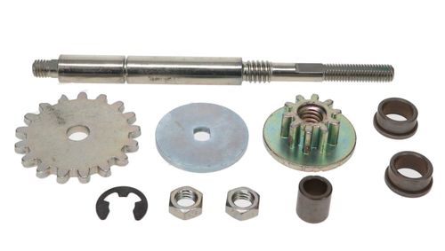 Genie Sla Winch Pinion Shaft Kit