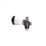 Master Cylinder (HTL1965)