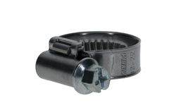 Hose Clamp (HTL2244)