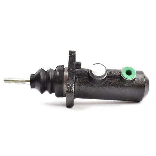 JCB Brake Master Cylinder Holtrac