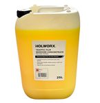 Traffic Film Remover With Wax 25Ltr