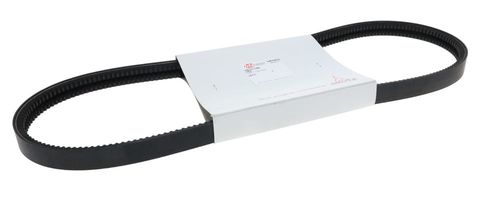 Deutz V-Belt (Toothed) OEM Number: 01180448