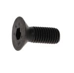 Thwaites Retaining Screw Dana Spicer Axle OEM: T53610 (HMP0766)