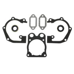 Gasket Kit Non Genuine