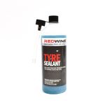 Premium Tyre Sealant 1.25Ltr (HRM0070)